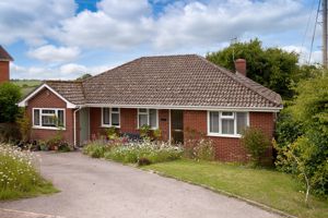 Front- click for photo gallery